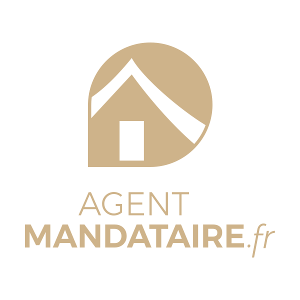 Logo amf