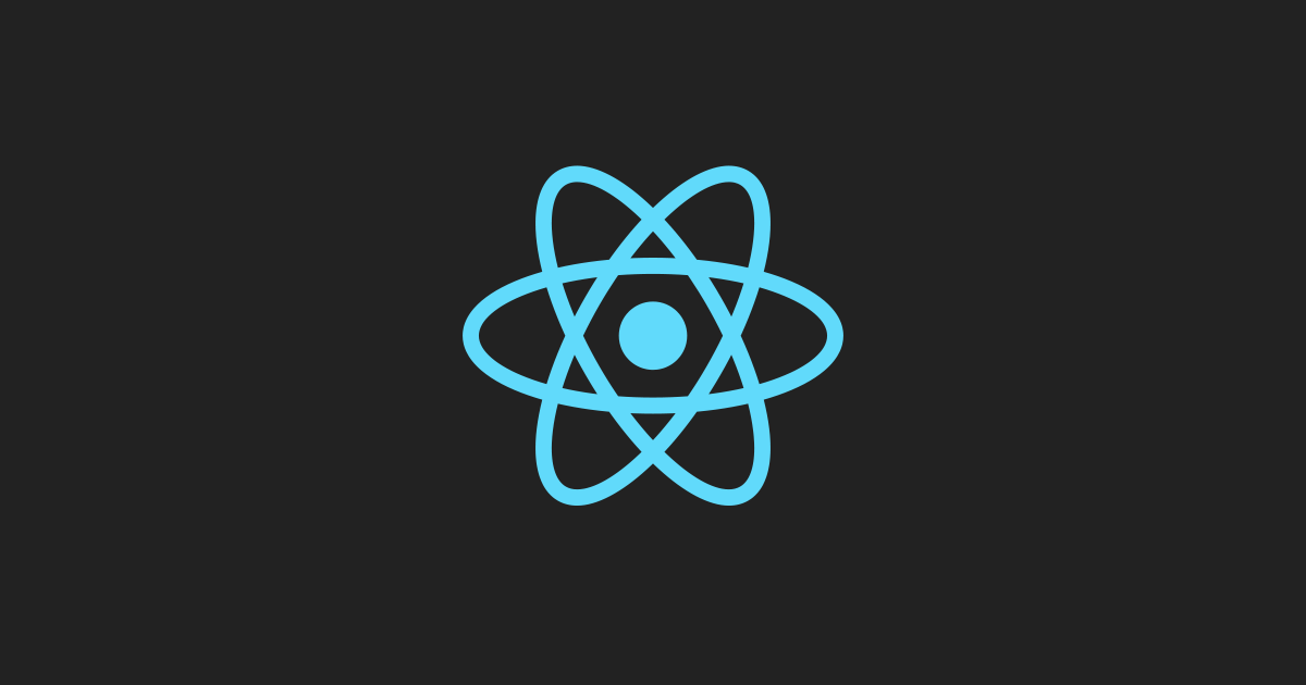 React Native 0.78 