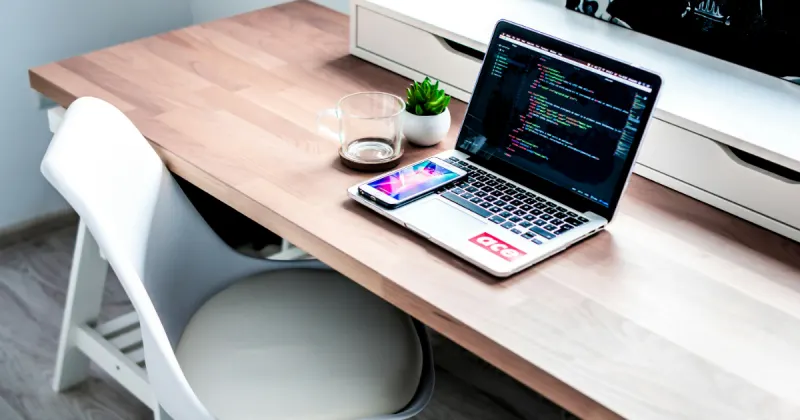 Bytedance AI Coding Tool